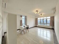 The Makena (D15), Condominium #602191821